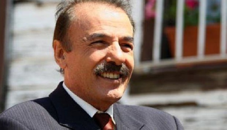 ferdi tayfur ne hastasi ferdi tayfur un hastaligi ne ferdi tayfur oldu mu ferdi tayfur a