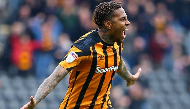 Galatasaray Abel Hernandez'i alacak mı?