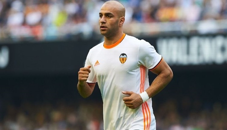 GS Transfer: Galatasaray Aymen Abdennour'u alacak mı?