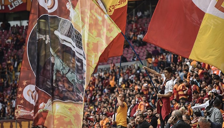 Galatasaray kombine al - Galatasaray kombine fiyatları 2018 (Galatasaray kombinesi 2018/2019)