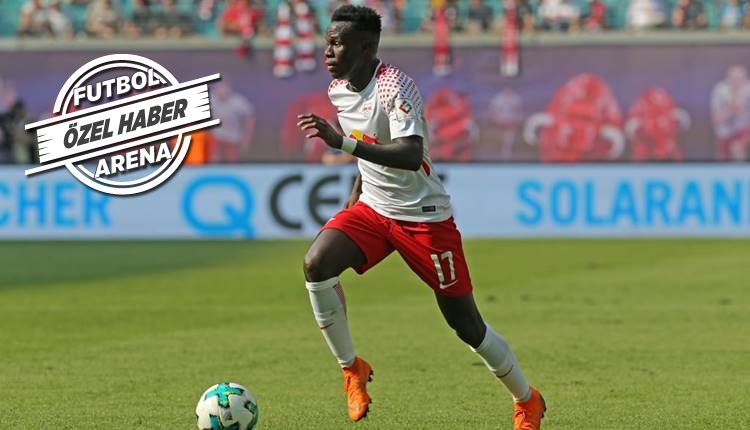 GS Haber: Galatasaray, Bruma'dan 1 milyon Euro kazanacak mı?