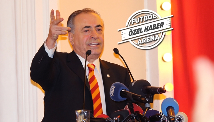 GS Haberi: Galatasaray, UEFA'dan gelecek kararı bekliyor! Son gelişme