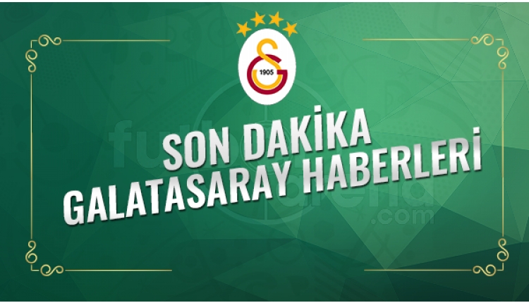 Galatasaray Transfer Haberleri: Kamil Glik, Ahmed Musa, Kara Mbodj (28 Haziran 2018)