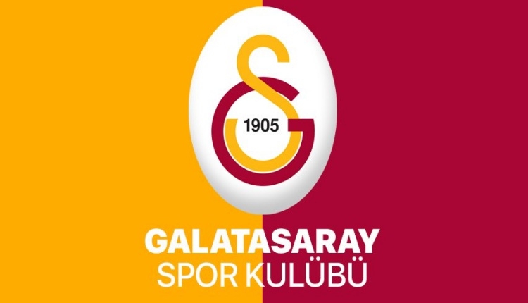 Galatasaray'da görev dağılımı yapıldı