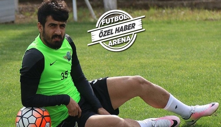 GS Transfer: Galatasaray'da Muğdat Çelik zirvesi (Muğdat Çelik kimdir?)