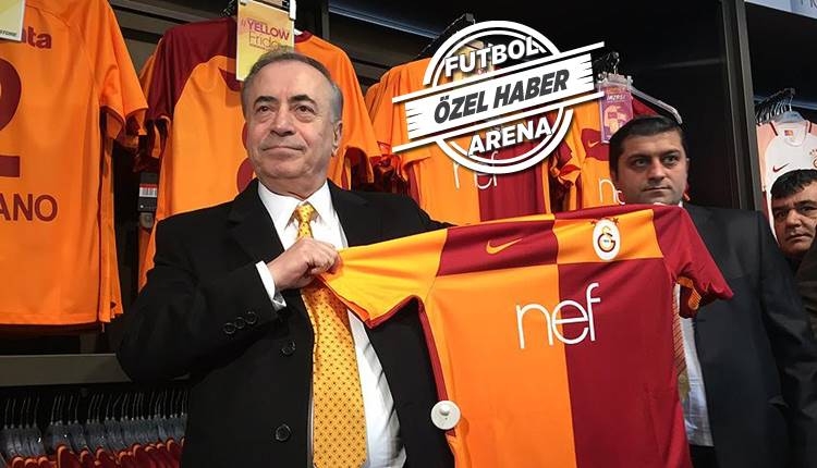 GS Haber: Galatasaray'da şampiyonluk sinerjisi! Rekor kırıldı