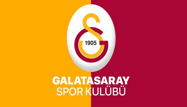 Galatasaray'dan Ali Koç'a tebrik