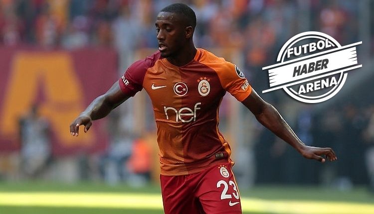 GS Transfer: Galatasaray'dan Lionel Carole için transfer kararı