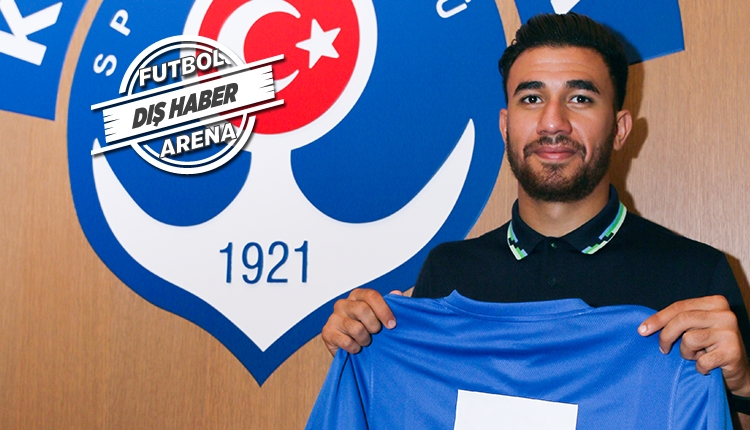 GS Transfer: Galatasaray'dan Trezeguet için İtalya'ya çıkarma