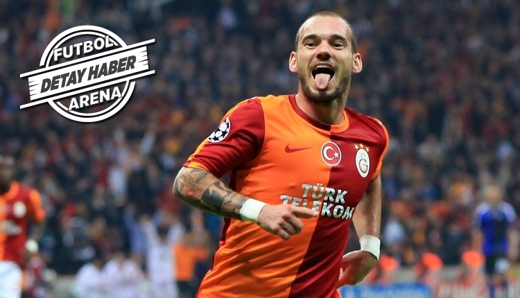 GS Transfer: Galatasaray'ın tarihindeki en değerli 5 transferi