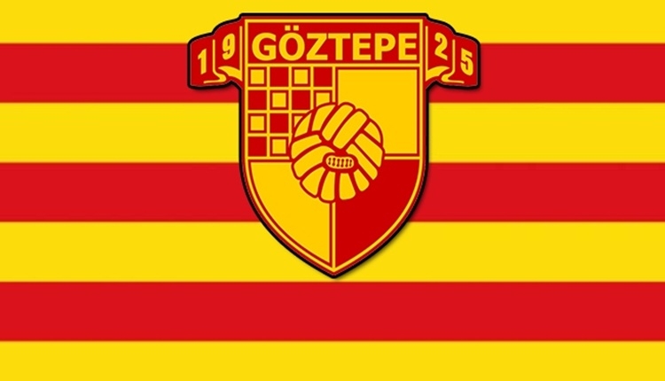 Göztepe'de transferde savunmaya odaklandı