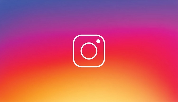 Instagram çöktü mü? Instagram'a ne oldu? Instagram akışı neden yenilenmiyor? Instagram neden açılmıyor?