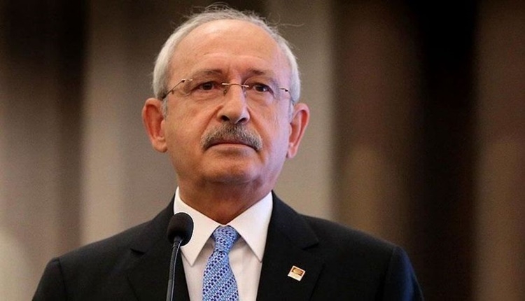 Kemal Kılıçdaroğlu'dan Suruç'taki 'Blok Oy' iddiası için ne dedi?