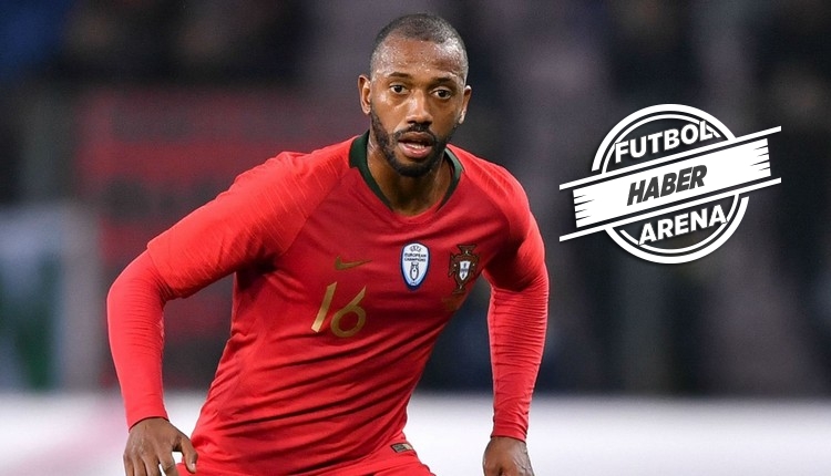 Manuel Fernandes, Beşiktaş'a dönmeli mi?