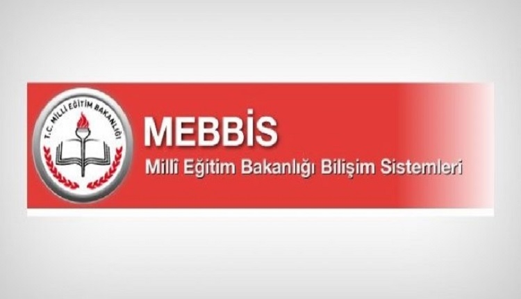 MEBBİS il dışı atama sonuçları nereden öğrenilir? MEBBİS 2018 il dışı atama sonuçları bugün mü açıklanıyor? MEBBİS nedir? MEBBİS il dışı tayin başvurusu