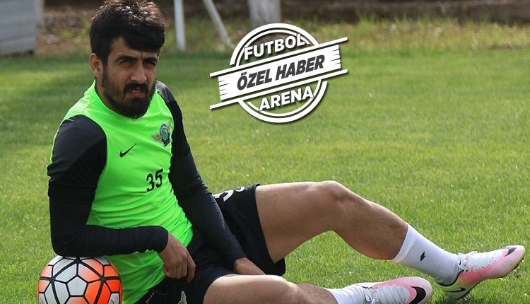 Muğdat Çelik kimdir? Muğdat Çelik nereli? Muğdat Çelik kaç yaşında? Muğdat Çelik Galatasaray'a transferinde son dakika