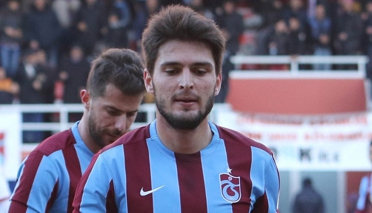 Okay Yokuşlu'dan transfer itirafı: 