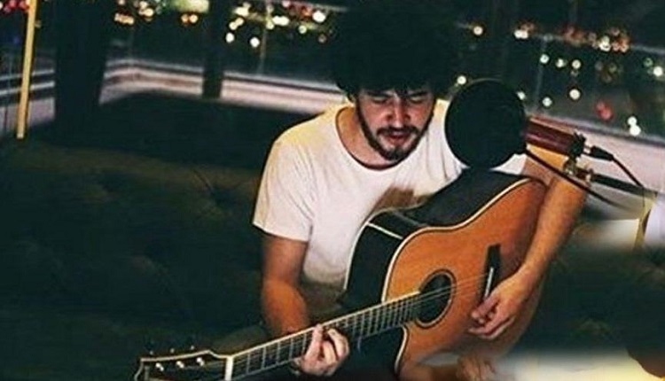 Onur Can Ozcan Kac Yasinda Onur Can Ozcan Kac Yasinda Oldu Onur