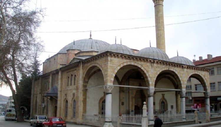 Osmaniye Kadirli Bayram Namazi Saati 2018 Osmaniye Duzici Bayram Namazi Saati Osmaniye Kadirli Ve Duzici Bayram