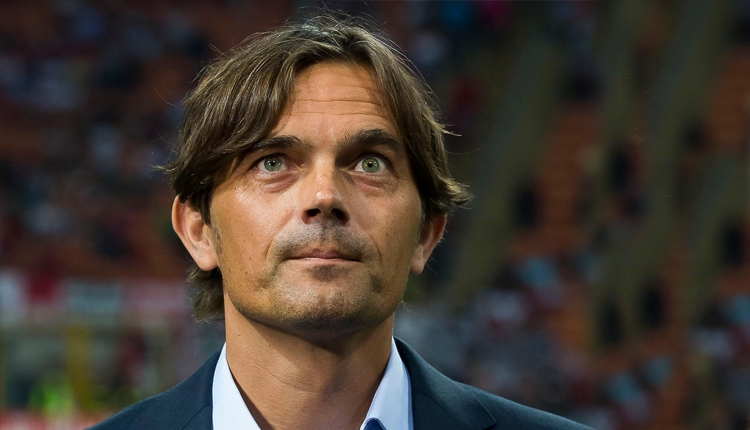 Phillip Cocu'nun menajeri Rob Jansen, İstanbul'a geldi