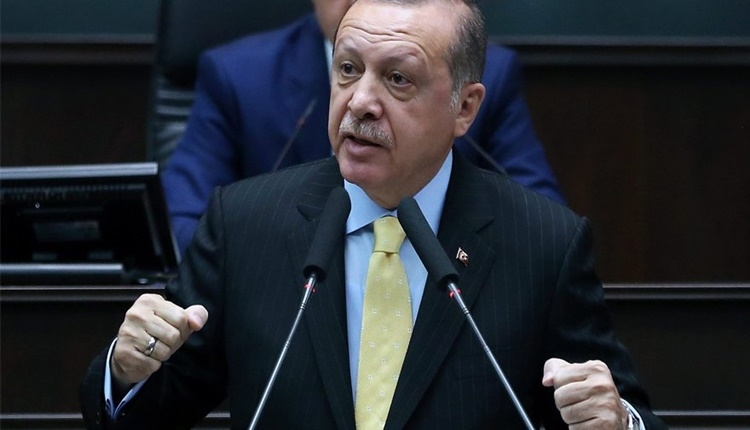 Recep Tayyip Erdoğan nerede oy kullandı? Cumhurbaşkanı Erdoğan seçimle ilgili ne dedi?