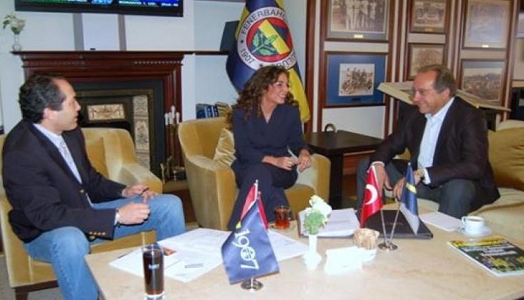 Simla Turker Beyazit Kimdir Simla Turker Beyazit Nereli Simla Turker Beyazit Ne Is Yapiyor Fenerbahce Simla