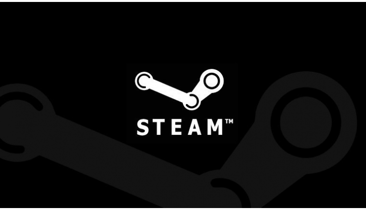 Steam yaz indirimleri saat kaçta? Steam yaz indirimleri ne zaman? Steam yaz indirimleri bugün mü? Steam oyun tavsiyeleri ve Steam yaz indirimi son dakika