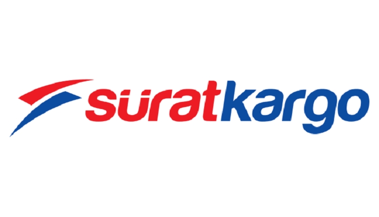 Surat Kargo Arefe Gunu Acik Mi Arefe Gunu Surat Kargo Calisma Saatleri 2018