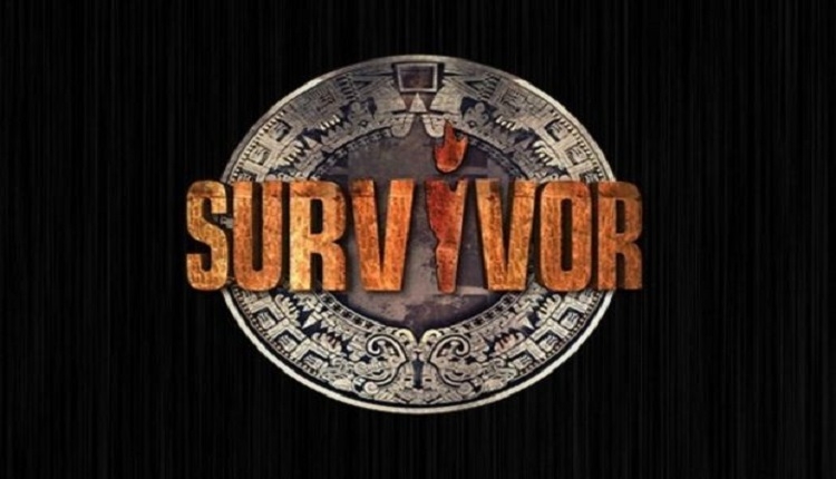 Survivor 2018'de kim elendi? (29 Haziran 2018 Cuma) - Survivor Kıbrıs finalinde kim gitti? Survivor 2018 finale kim kaldı? (Survivor son bölüm İZLE - 29 Haziran 2018 Cumartesi)