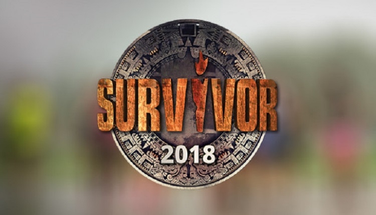 Survivor Sema elendi mi? Survivor Murat elendi mi? Survivor Turabi elendi mi? Survivor'da kim elendi belli oldu! (Survivor kim gitti Acunn açıklandı)