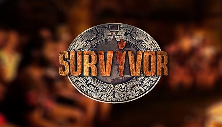 Survivor son bölüm İZLE (22 Haziran 2018 Cuma) - Survivor ev oyununu kim kazandı? - Survivor 22 Haziran 106. bölüm İZLE - Survivor'da kim elendi?