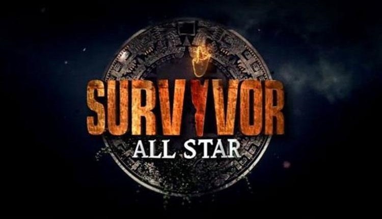 Survivor yeni bölüm fragmanı İZLE - (12 Haziran 2018 Salı) - Survivor 12 Haziran 96. bölüm fragmanı İZLE