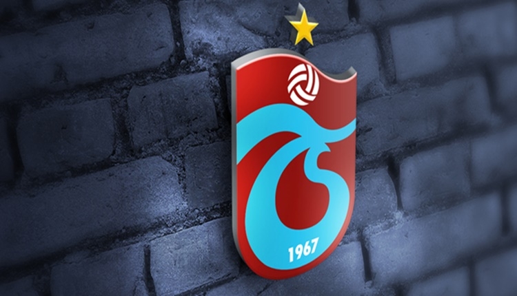 TS Transfer: Trabzonspor'da öze dönüş tasarrufu getirecek