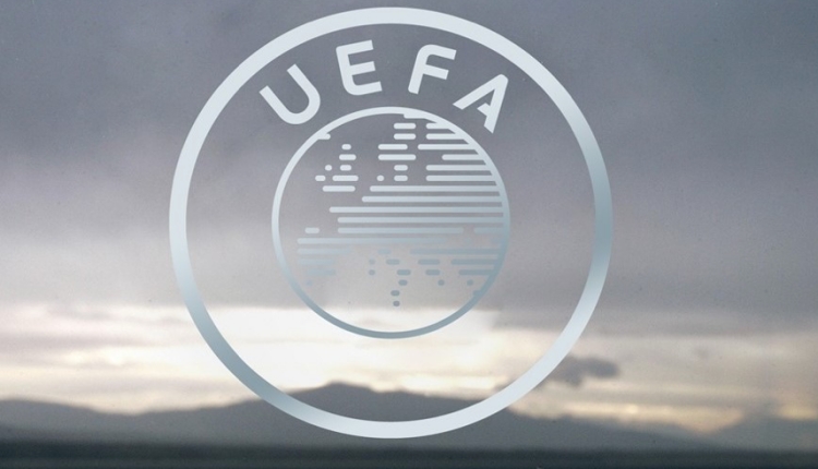 UEFA'dan Beşiktaş, Fenerbahçe ve Trabzonspor açıklaması