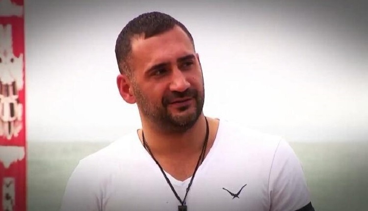 Ümit Karan veda etti mi? Ümit Karan nereli? Ümit Karan kaç yaşında? Ümit Karan Galatasaray'da ne zaman oynadı? (Survivor'da kim elendi?)