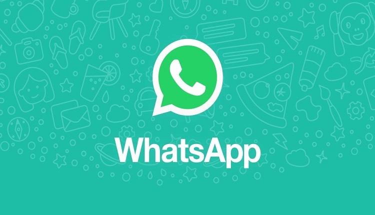 Whatsapp neden çöktü? Whatsapp'a ne oldu? Whatsapp çalışıyor mu? Whatsapp neden açılmıyor? Whatsapp mesajları iletilemiyor