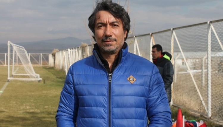 Yeni Malatyasporlu oyunculara teklifler geliyor