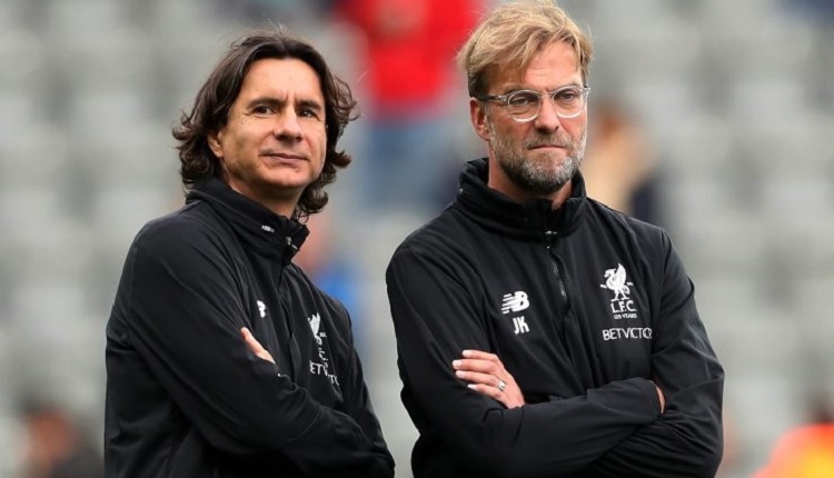 Zeljko Buvac kimdir? Zeljko Buvac'ın kariyeri? Zeljko Buvac nereli? (Fenerbahçe'nin yeni teknik direktör adayı Zeljko Buvac kaç yaşında?)