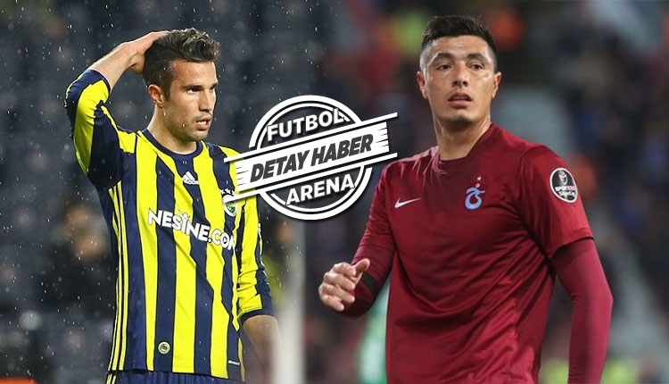 Transfer Haberleri: 4 büyüklerin en pahalı 30 yaş üstü transferleri