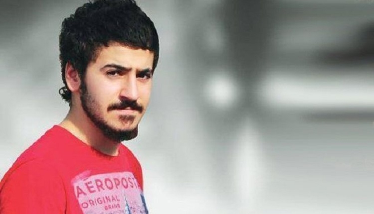 Ali İsmail Korkmaz kimdir? Ali İsmail Korkmaz nasıl öldü? Ali İsmail Korkmaz kaç yaşında öldü? (Ali İsmail Korkmaz bugün ölüm yıldönümü)