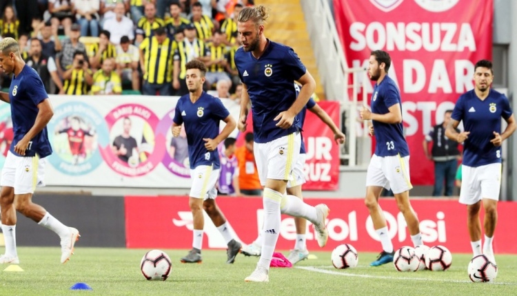 Altinordu Fenerbahce Maci Hangi Kanalda Altinordu Fenerbahce Maci Canli Izle