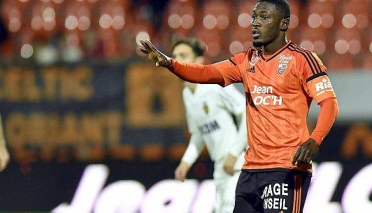 Atiker Konyaspor, Majeed Waris'i transfer etti mi? (Majeed Waris kimdir?)