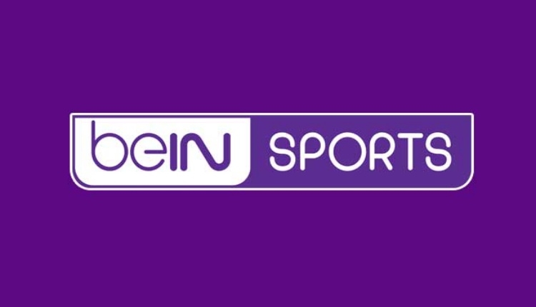 Bein Sports izle, Bein Sports canlı şifresiz izle (B36 Torshavn - Beşiktaş)