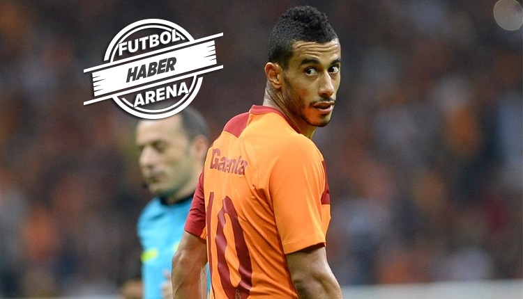 Belhanda: 