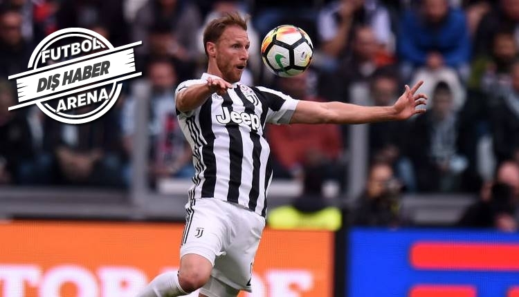 Benedikt Höwedes transferi bitiyor! 5 milyon euro