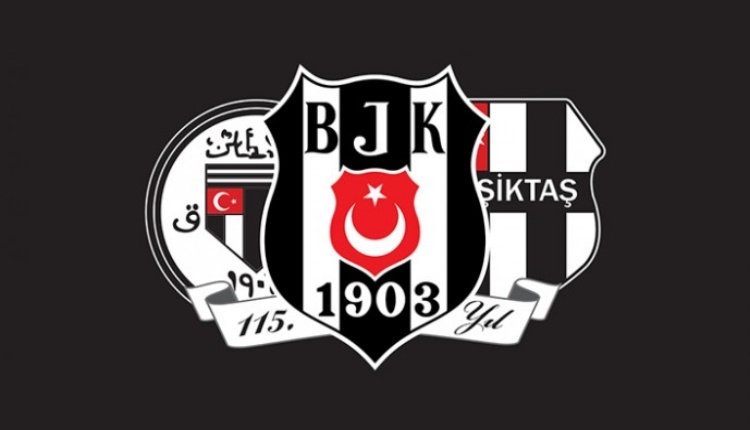 Beşiktaş formaları tanıtıldı (Beşiktaş'ın yeni sezon formaları)