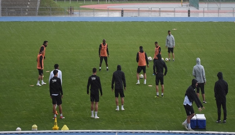 Besiktas Siofok Canli Izle Besiktas Siofok Periscope Izle Bjk Hazirlik Maci Hangi Kanalda