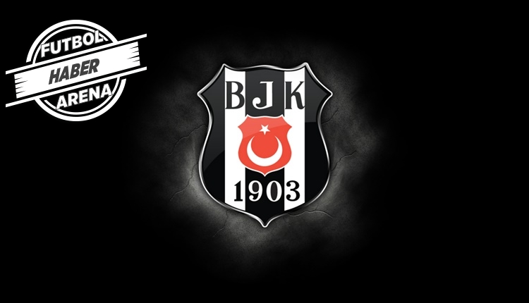 Beşiktaş'ta hangi futbolcu, ne kadar maaş alıyor?
