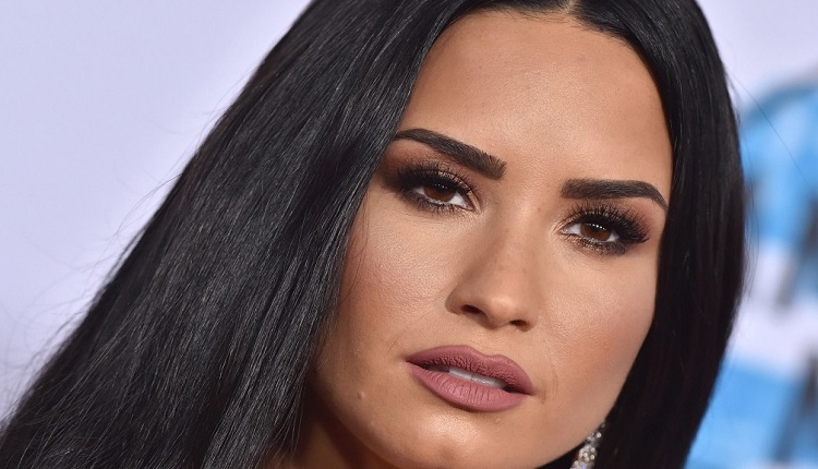 Demi Lovato neden hastanede? Demi Lovato'ya ne oldu? Demi Lovato yoğun bakımda mı? (Demi Lovato kimdir, kaç yaşında, nereli?)