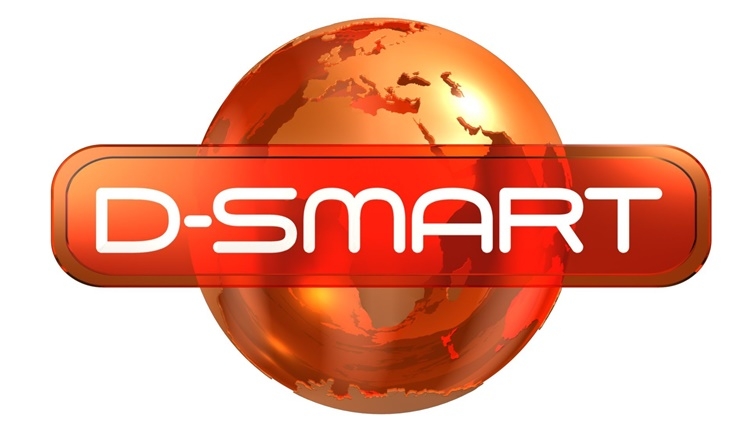 D-Smart izle! D-Smart nasıl izlenir? D-Smart şifresiz canlı izlenir mi?